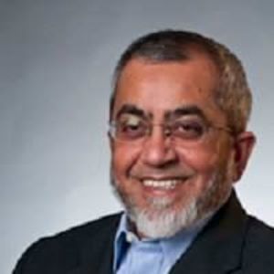 Meet your Posher, Shoaib